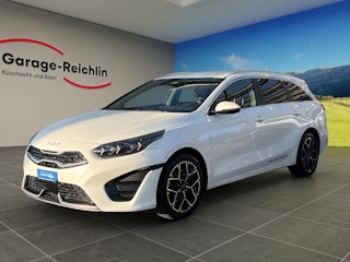 Vehicle placeholder image Vehicle placeholder image