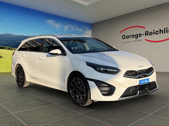 Fahrzeugbild 6 Fahrzeugbild 6