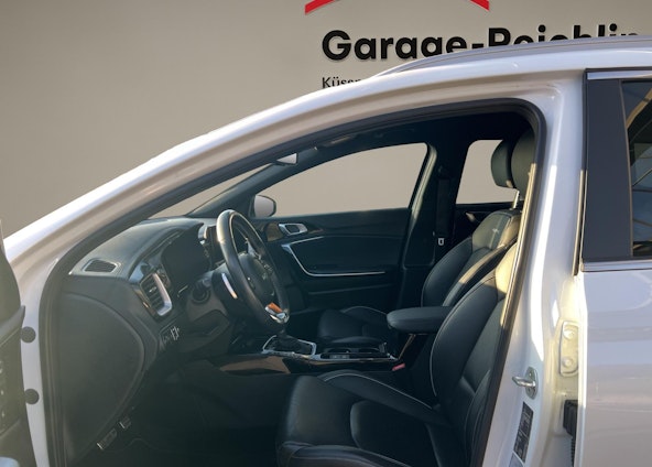 Fahrzeugbild 8 Fahrzeugbild 8