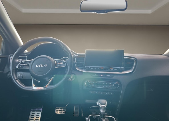 Fahrzeugbild 10 Fahrzeugbild 10