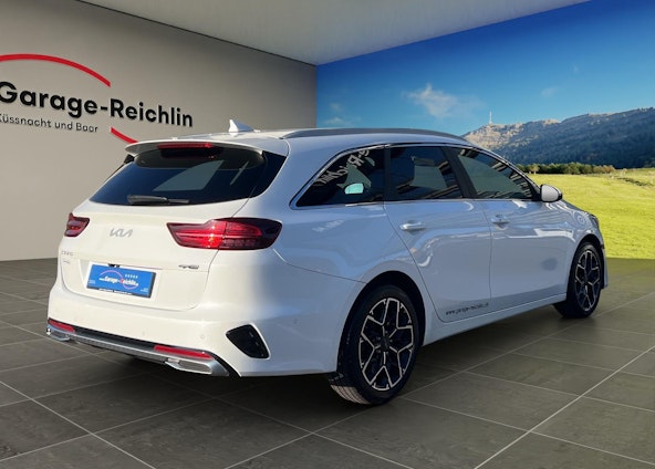 Fahrzeugbild 4 Fahrzeugbild 4