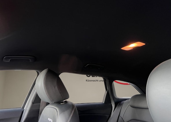 Fahrzeugbild 9 Fahrzeugbild 9