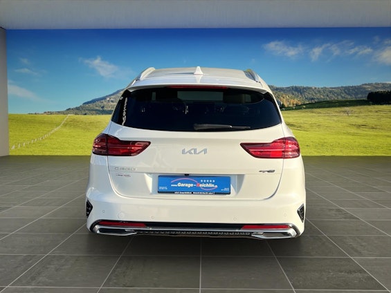 Fahrzeugbild 3 Fahrzeugbild 3