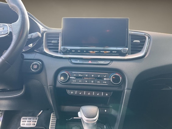 Fahrzeugbild 12 Fahrzeugbild 12