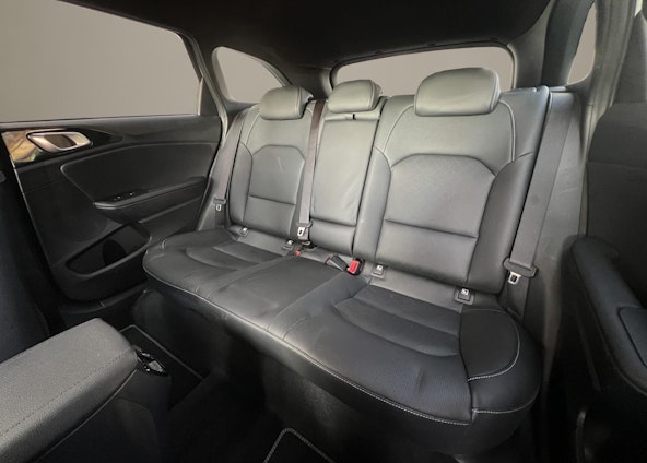 Fahrzeugbild 17 Fahrzeugbild 17