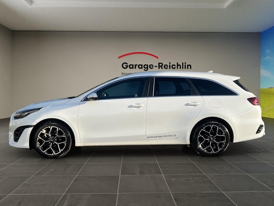 Fahrzeugbild 1 Fahrzeugbild 1