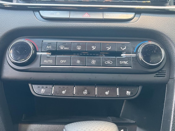 Fahrzeugbild 14 Fahrzeugbild 14