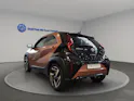 Toyota Aygo X 1.5 VVT-i HSD Style