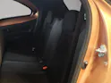 Toyota Aygo X 1.5 VVT-i HSD Style