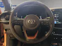 Toyota Aygo X 1.5 VVT-i HSD Style