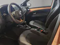 Toyota Aygo X 1.5 VVT-i HSD Style