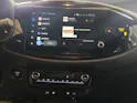 Toyota Aygo X 1.5 VVT-i HSD Style