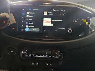 Toyota Aygo X 1.5 VVT-i HSD Style