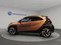 Toyota Aygo X 1.5 VVT-i HSD Style