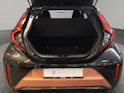Toyota Aygo X 1.5 VVT-i HSD Style