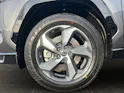 Toyota RAV4 2.5 Plug-In-Hybrid Premium