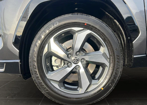 immagine del veicolo 18 immagine del veicolo 18