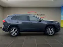 Toyota RAV4 2.5 Plug-In-Hybrid Premium