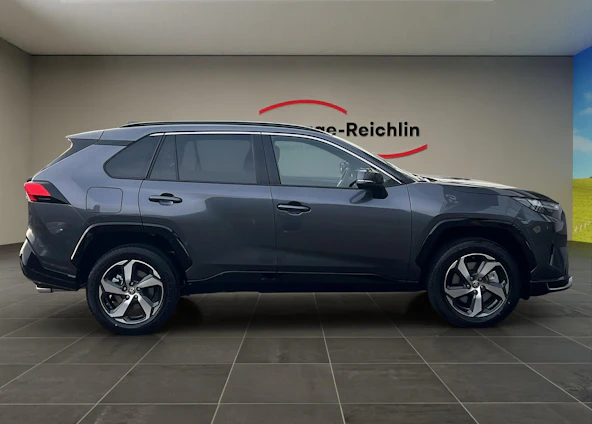 immagine del veicolo 5 immagine del veicolo 5