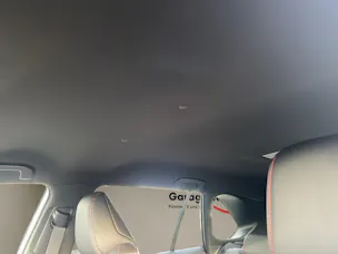 Toyota RAV4 2.5 Plug-In-Hybrid Premium