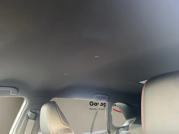 Toyota RAV4 2.5 Plug-In-Hybrid Premium