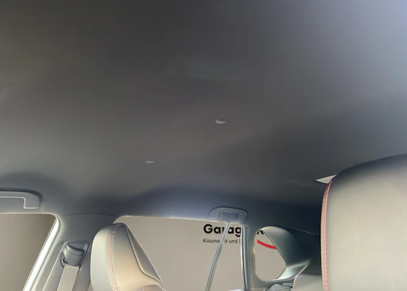 immagine del veicolo 9 immagine del veicolo 9