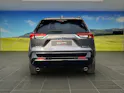 Toyota RAV4 2.5 Plug-In-Hybrid Premium