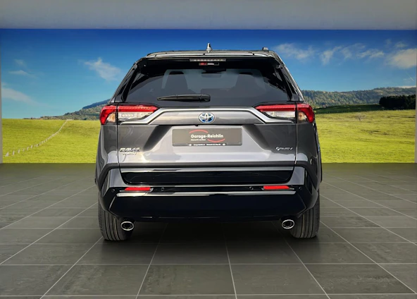 immagine del veicolo 3 immagine del veicolo 3