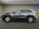 Toyota RAV4 2.5 Plug-In-Hybrid Premium