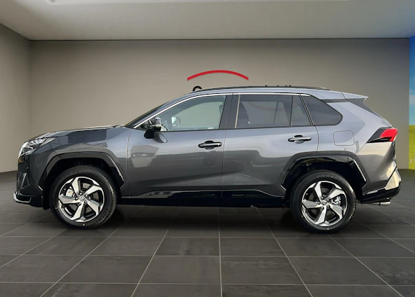 immagine del veicolo 1 immagine del veicolo 1