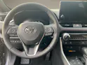 Toyota RAV4 2.5 Plug-In-Hybrid Premium