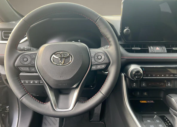 immagine del veicolo 11 immagine del veicolo 11