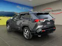 Toyota RAV4 2.5 Plug-In-Hybrid Premium
