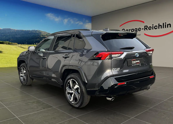 immagine del veicolo 2 immagine del veicolo 2