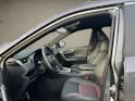 Toyota RAV4 2.5 Plug-In-Hybrid Premium