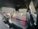 Toyota RAV4 2.5 Plug-In-Hybrid Premium