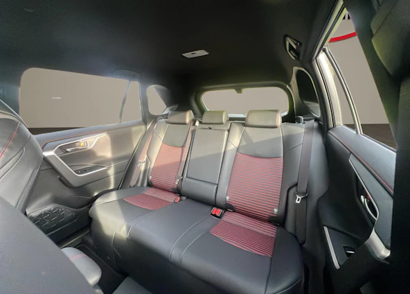 immagine del veicolo 16 immagine del veicolo 16