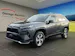 Toyota RAV4 2.5 Plug-In-Hybrid Premium