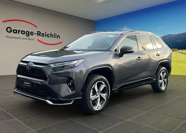 immagine del veicolo immagine del veicolo