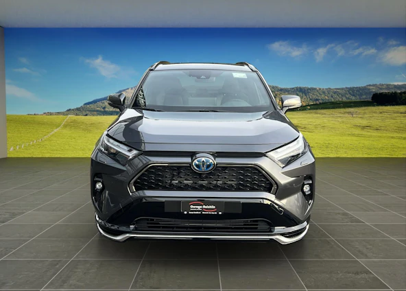 immagine del veicolo 7 immagine del veicolo 7