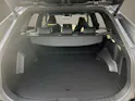 Toyota RAV4 2.5 Plug-In-Hybrid Premium