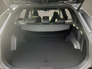 Toyota RAV4 2.5 Plug-In-Hybrid Premium