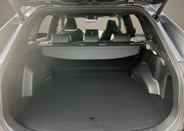 immagine del veicolo 17 immagine del veicolo 17