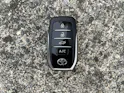 Toyota RAV4 2.5 Plug-In-Hybrid Premium