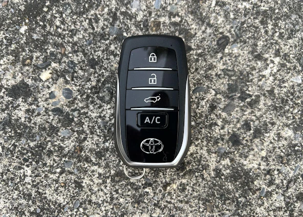 immagine del veicolo 19 immagine del veicolo 19