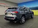 Toyota RAV4 2.5 Plug-In-Hybrid Premium