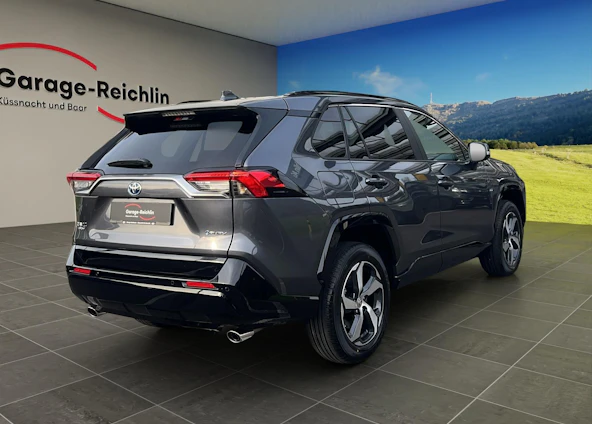 immagine del veicolo 4 immagine del veicolo 4