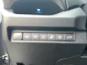 Toyota RAV4 2.5 Plug-In-Hybrid Premium