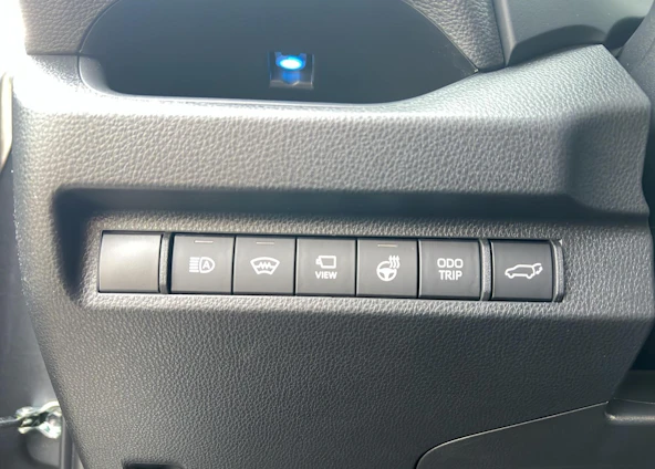 immagine del veicolo 14 immagine del veicolo 14