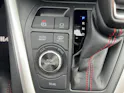 Toyota RAV4 2.5 Plug-In-Hybrid Premium